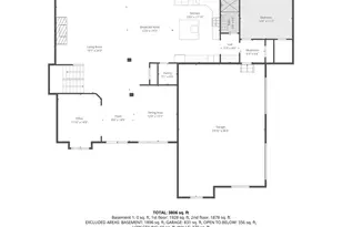 12707 Berkshire Dr, Mokena, IL 60448 - Photo 56