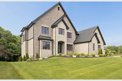 12707 Berkshire Drive, Mokena, IL 60448 - Photo 52