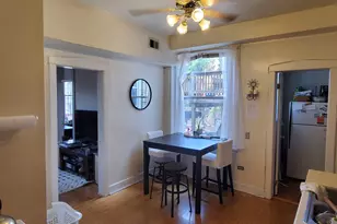 3414 N Halsted St, Chicago, IL 60657 - Photo 2