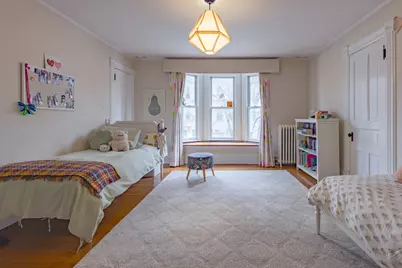 1220 E 57th Street, Chicago, IL 60637 - Photo 20