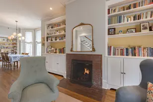1220 E 57th St, Chicago, IL 60637 - Photo 6