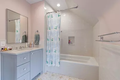1220 E 57th Street, Chicago, IL 60637 - Photo 22