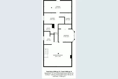 1220 E 57th Street, Chicago, IL 60637 - Photo 32