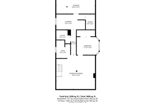 1220 E 57th St, Chicago, IL 60637 - Photo 32