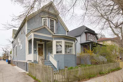 1220 E 57th Street, Chicago, IL 60637 - Photo 2