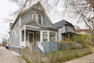 1220 E 57th St, Chicago, IL 60637 - Photo 2