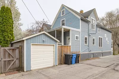 1220 E 57th Street, Chicago, IL 60637 - Photo 28