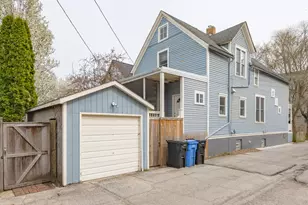 1220 E 57th St, Chicago, IL 60637 - Photo 28