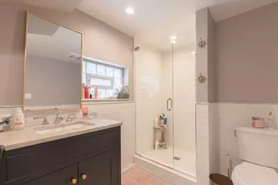 1220 E 57th Street, Chicago, IL 60637 - Photo 24