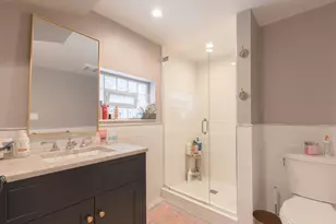 1220 E 57th St, Chicago, IL 60637 - Photo 24
