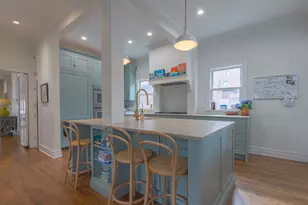 1220 E 57th St, Chicago, IL 60637 - Photo 12