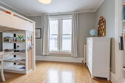 1220 E 57th Street, Chicago, IL 60637 - Photo 20