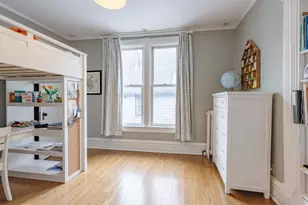 1220 E 57th St, Chicago, IL 60637 - Photo 20
