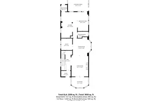 1220 E 57th St, Chicago, IL 60637 - Photo 30