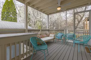 1220 E 57th St, Chicago, IL 60637 - Photo 14