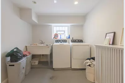 1220 E 57th Street, Chicago, IL 60637 - Photo 26