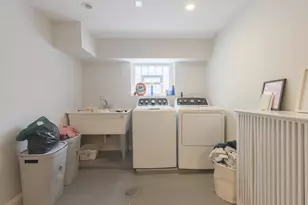 1220 E 57th St, Chicago, IL 60637 - Photo 26