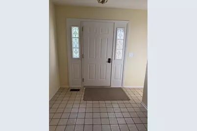 494 Ferndale Lane, Prospect Heights, IL 60070 - Photo 4