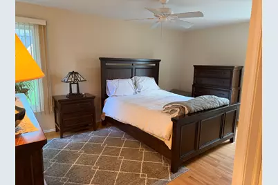494 Ferndale Lane, Prospect Heights, IL 60070 - Photo 8