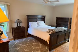 494 Ferndale Ln, Prospect Heights, IL 60070 - Photo 8