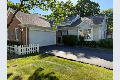 494 Ferndale Lane, Prospect Heights, IL 60070 - Photo 1