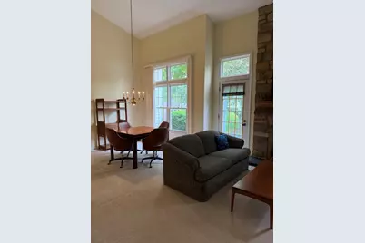 494 Ferndale Lane, Prospect Heights, IL 60070 - Photo 12