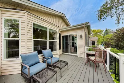 3407 Stretch Run Road, Grayslake, IL 60030 - Photo 26