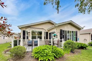 3407 Stretch Run Rd, Grayslake, IL 60030 - Photo 28