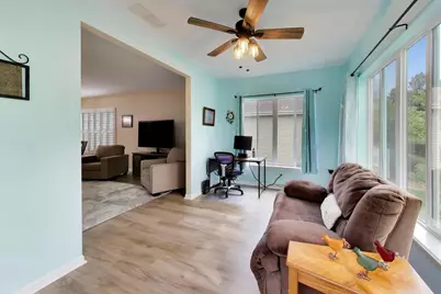 3407 Stretch Run Road, Grayslake, IL 60030 - Photo 18