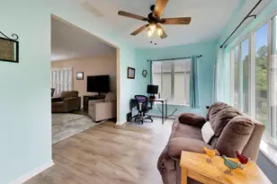 3407 Stretch Run Rd, Grayslake, IL 60030 - Photo 18