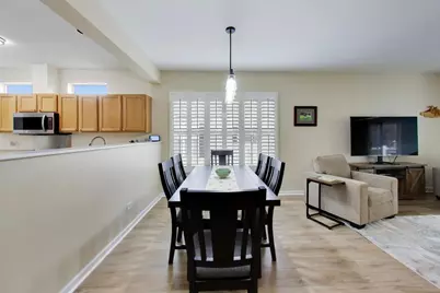 3407 Stretch Run Road, Grayslake, IL 60030 - Photo 12
