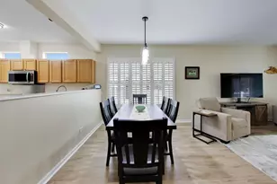3407 Stretch Run Rd, Grayslake, IL 60030 - Photo 12