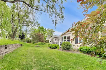 3407 Stretch Run Road, Grayslake, IL 60030 - Photo 32