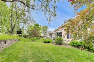 3407 Stretch Run Rd, Grayslake, IL 60030 - Photo 32