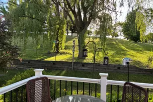 3407 Stretch Run Rd, Grayslake, IL 60030 - Photo 34