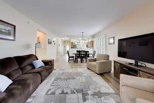 3407 Stretch Run Rd, Grayslake, IL 60030 - Photo 10