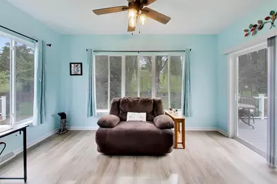 3407 Stretch Run Road, Grayslake, IL 60030 - Photo 16