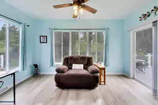 3407 Stretch Run Rd, Grayslake, IL 60030 - Photo 16