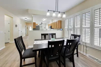 3407 Stretch Run Road, Grayslake, IL 60030 - Photo 14