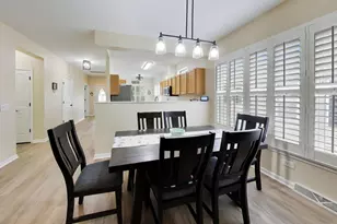 3407 Stretch Run Rd, Grayslake, IL 60030 - Photo 14