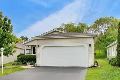 3407 Stretch Run Road, Grayslake, IL 60030 - Photo 2