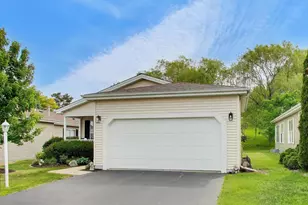 3407 Stretch Run Rd, Grayslake, IL 60030 - Photo 2