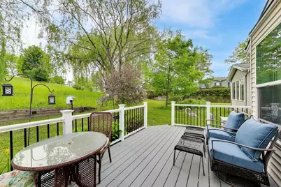 3407 Stretch Run Road, Grayslake, IL 60030 - Photo 30