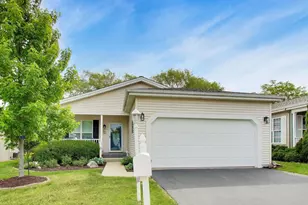 3407 Stretch Run Rd, Grayslake, IL 60030 - Photo 1