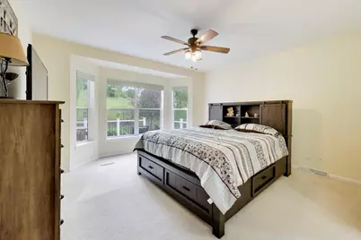 3407 Stretch Run Road, Grayslake, IL 60030 - Photo 20