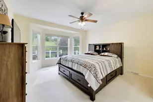 3407 Stretch Run Rd, Grayslake, IL 60030 - Photo 20