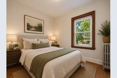 5434 W Wellington Avenue, Chicago, IL 60641 - Photo 4