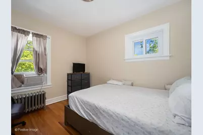 5434 W Wellington Avenue, Chicago, IL 60641 - Photo 22