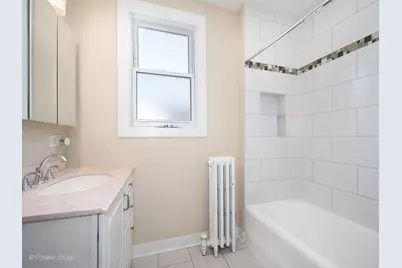 5434 W Wellington Avenue, Chicago, IL 60641 - Photo 26