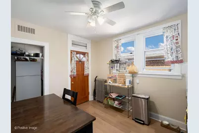5434 W Wellington Avenue, Chicago, IL 60641 - Photo 20